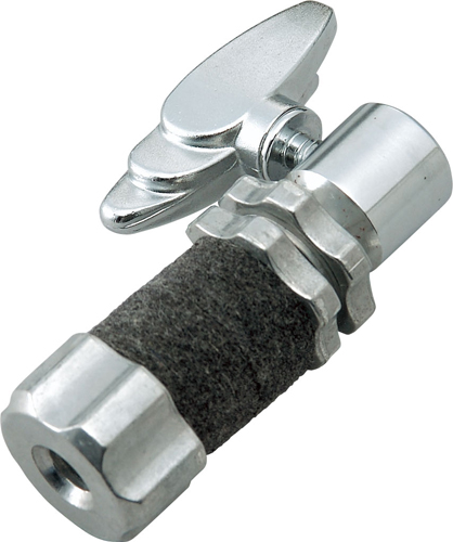 Yamaha LC810A Standard Hi Hat Clutch
