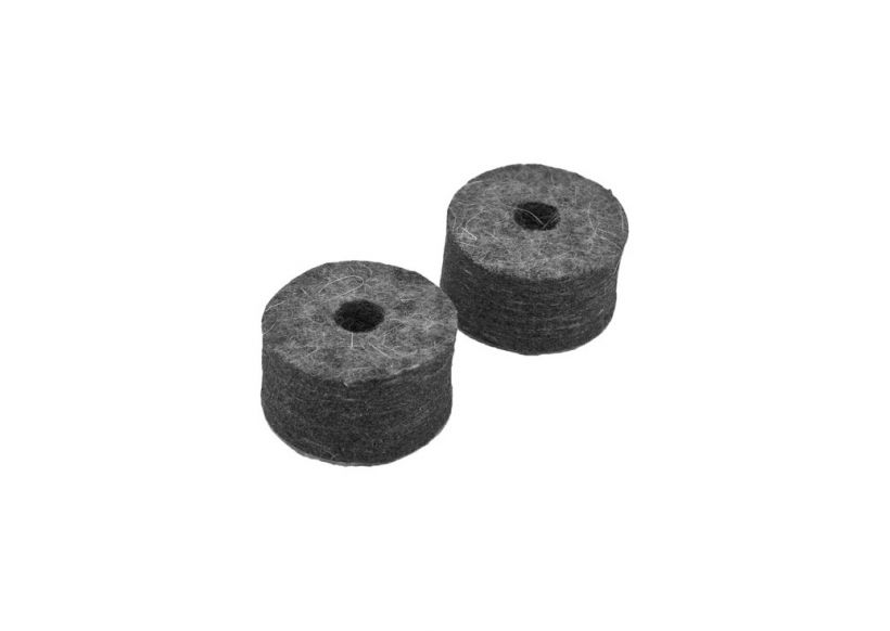 [PFW-40A] Yamaha PFW-40A Cymbal Stand Felts, 2 Pack