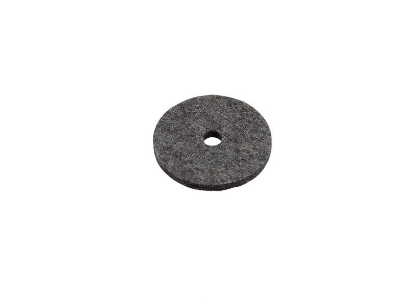 [PFW-54A] Yamaha PFW-54A Hi Hat Seat Felt Washer