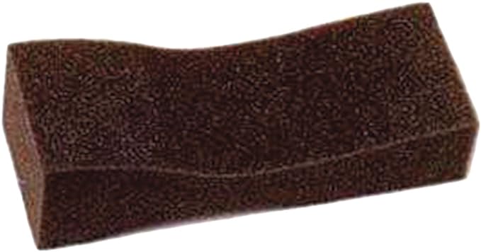 [EVP-S] Player's Foam Violin Shoulder Pad, Small (1/8 to 1/4)