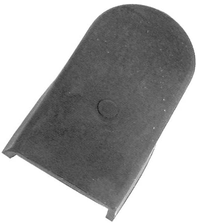 [6133] Runyon Thumb Saver for Saxophone