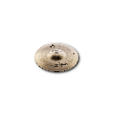 Zildjian A Custom 10" Splash