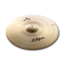 Zildjian 21" A Zildjian Sweet Ride