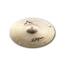 Zildjian 18" A Zildjian Medium Thin Crash