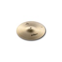 Zildjian 10" A Zildjian Splash
