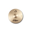 Zildjian 14" A Zildjian New Beat Hi Hats – Pair