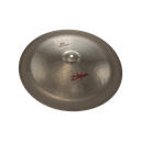 Zildjian 18" FX China Trash