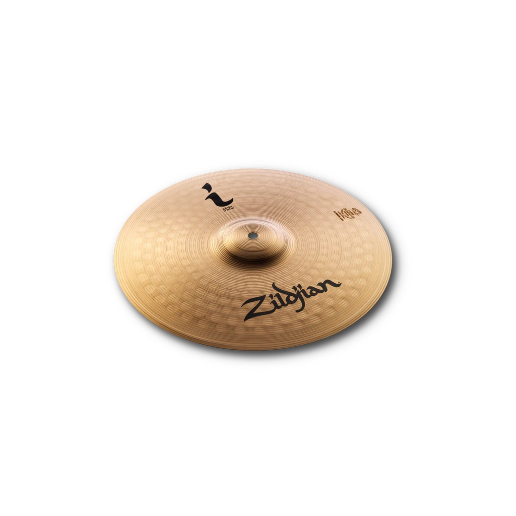[ILH14C] Zildjian 14" I Crash