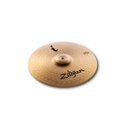 Zildjian 14" I Crash