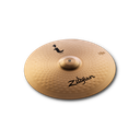 Zildjian 17" I Crash
