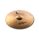 Zildjian 19" I Crash