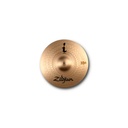 Zildjian 13" I HiHats – Pair