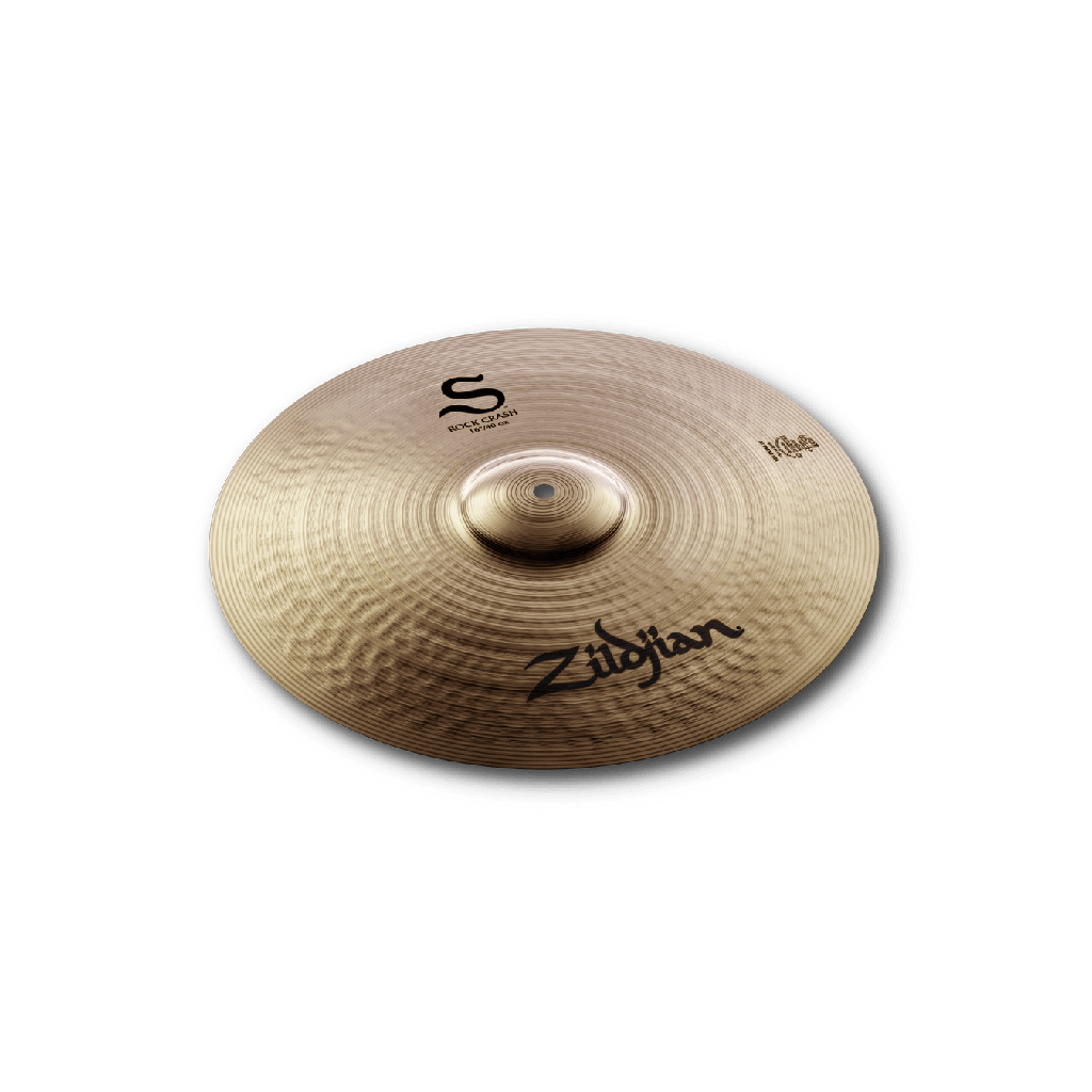 Zildjian 16" S Zildjian Rock Crash