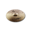 Zildjian 16" S Zildjian Rock Crash