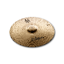 Zildjian 18" S Zildjian Rock Crash
