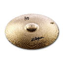 Zildjian 22" S Zildjian Medium Ride