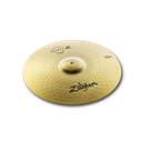 Zildjian 18" Planet Z Crash Ride