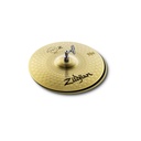 Zildjian 13" Planet Z HiHats – Pair