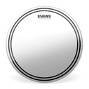 Evans EC2S Coated Drum Head, 13 Inch