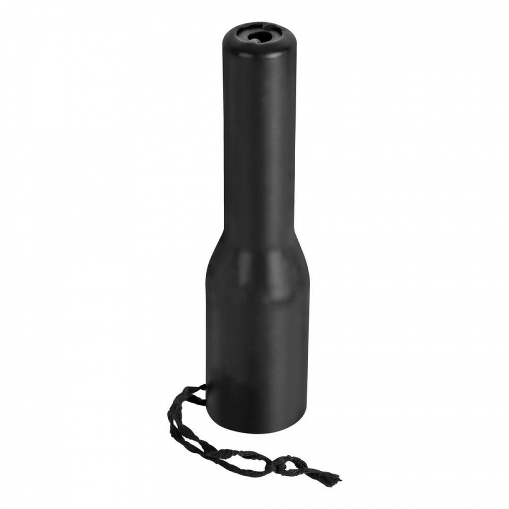 [SSA3] On-Stage SSA3 Speaker Stand Adapter