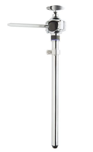 Yamaha CL-940LBW Tom Holder with Extended Base