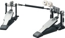 Yamaha DFP-8500C Double Bass Pedal