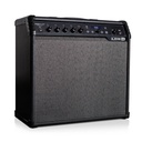 Line 6 Spider V 120 MkII Guitar Amplifier with Modeling