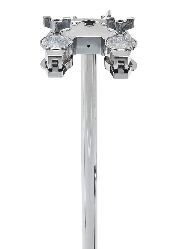 [SC-DP] Gibraltar SC-DP Double L-Rod Platform with Post