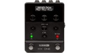 Line 6 HX ONE Multi-Effects Floor Processor