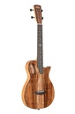 Kala Revelator® Night Owl Acacia Tenor Ukulele