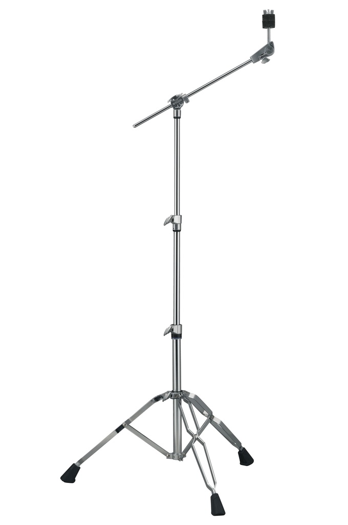 [CS-865] Yamaha CS-865 Boom Cymbal Stand