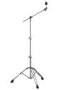 Yamaha CS-865 Boom Cymbal Stand