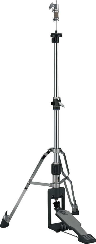 Yamaha HS-1200D 2-Leg Hi Hat Stand with Direct Drive