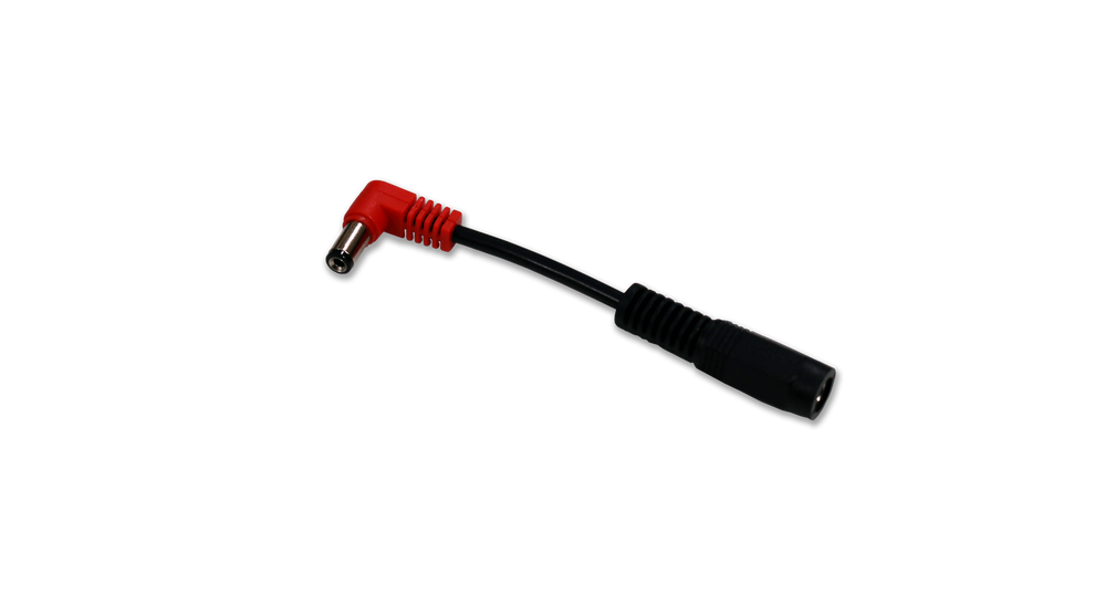 [CYR] Truetone CYR 1 Spot Reverse Polarity Connector