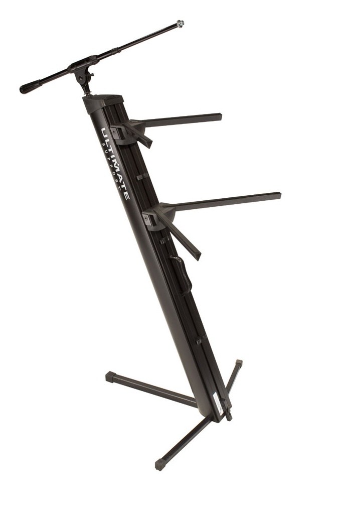 [UAX48PRO+] Ultimate Support AX-48 Pro Plus Keyboard Stand
