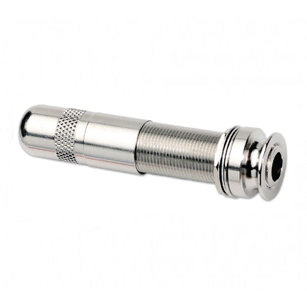 [ACC-AG1-4PN] Fishman Switchjack Endpin Jack