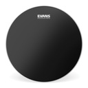 Evans Onyx Drum Head, 16 Inch