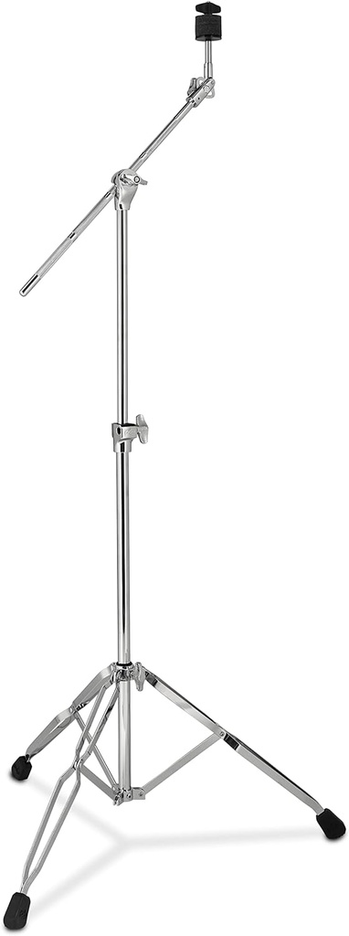 PDP PDCB710 Lightweight Boom Cymbal Stand