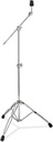 PDP PDCB710 Lightweight Boom Cymbal Stand