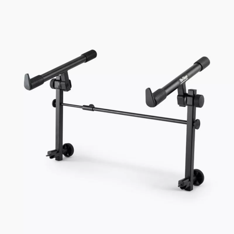 [KSA7500] On-Stage KSA7500 Universal Second Tier for X-Style Keyboard Stand