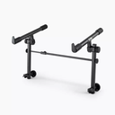 On-Stage KSA7500 Universal Second Tier for X-Style Keyboard Stand