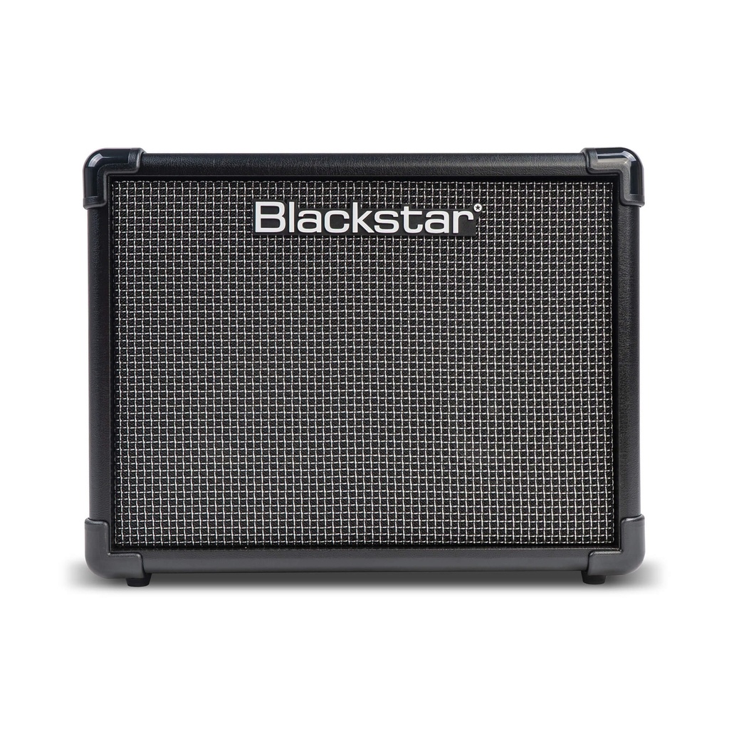 Blackstar ID:CORE V4 Stereo 10