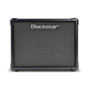 Blackstar ID:CORE V4 Stereo 10