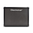 Blackstar ID:CORE V4 Stereo 40