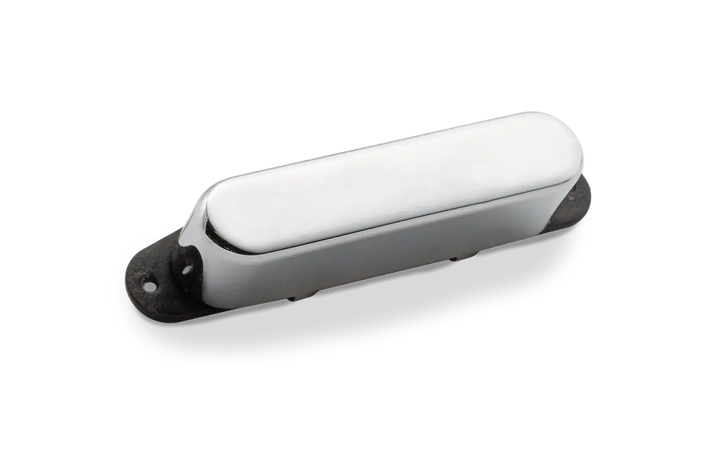 [11201-07] Seymour Duncan Brad Paisley La Brea™ Neck Pickup