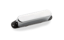 Seymour Duncan Brad Paisley La Brea™ Neck Pickup