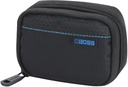 Boss Carry Pouch for KATANA:GO