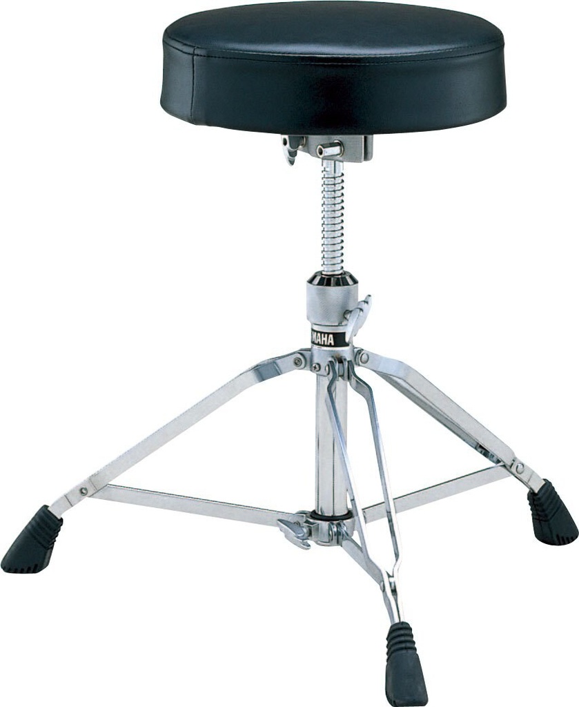 [DS-840] Yamaha DS-840 Drum Throne