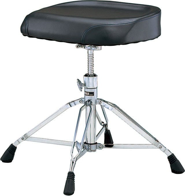 [DS-950] Yamaha DS-950 Drum Throne