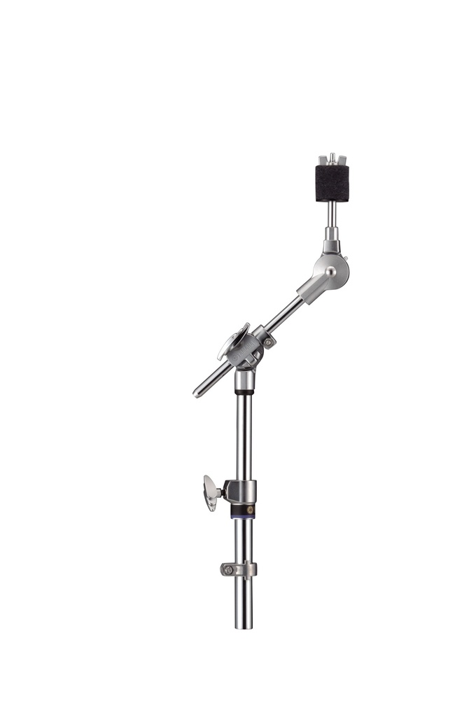 [CH-750W] Yamaha CH-750W Short Cymbal Boom Arm